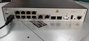 华为（HUAWEI） USG6300E系列千兆企业级AI防火墙核心VPN安全路由器网关 USG6307E-AC下单发替代款型号 实拍图