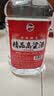 千古蜀源 精品高粱酒 52度 5L 浓香型白酒纯粮桶酒自饮泡酒约10斤 实拍图