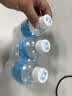 宝矿力水特 意涌电解质水饮料 350ml*3瓶装 运动饮料低糖低卡路里 实拍图