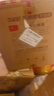 利仁（Liven）真调温小钢人双层空气炸锅电烤箱一体机不锈钢无涂层内胆15L大容量免翻面空气炸烤箱KZ-XGR1526 实拍图