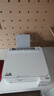 爱普生（EPSON）【6代新品】L4356墨仓式彩色无线AI学习打印机一体机家用/办公  L4266升级版(自动双面 液晶屏 白) 实拍图