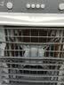 VCJ【德国品牌】 工业冷风机空调扇制冷水冷电冷风扇加水冷气机家用空调扇商用可移动制冷风扇JD-900-A 实拍图
