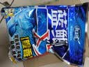 龙王恨鱼饵蓝鲫X5腥香综合通杀钓鱼饵料湖库黑坑野钓鲫鲤草青鳊鱼食鱼饵 实拍图