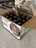 保拉纳（Paulaner）【20万人已购】柏龙 精酿白啤 500ml*20瓶  球赛必备 实拍图