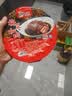 聪厨梅菜扣肉450g香辣味厚切猪肉五花肉年夜饭加热即食快手菜 实拍图
