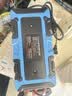 徽农汽车电瓶充电器12v24v摩托车蓄电池充电智能修复保养 实拍图