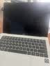 华为MateBook Pro 麒麟X90 Plus鸿蒙笔记本电脑 OLED触控屏 970g超轻薄 40W性能释放 24GB 1TB宣白 实拍图