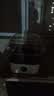 米家小米电蒸锅N1 家用电煮锅电火锅多功能锅 炖蒸煮涮一体锅 不粘锅内胆 304不锈钢 三层大容量13L 实拍图