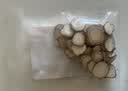 川珍白芷50g【配料干净】四川原产烧炖卤料羊肉煲汤材料香辛调味佐料 实拍图