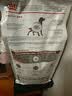 皇家（ROYAL CANIN）全价处方粮LF22肠道低脂促进消化高能量成犬粮呵护肠胃1.5KG 实拍图