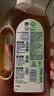 滴露（Dettol）消毒液洗衣衣物消毒水750mL 除螨杀菌混洗无忧 家居地板消毒 非84 实拍图
