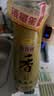 金龙鱼纯芝麻香油480ml【一级】凉拌 调味 烹饪 火锅 调味油  玻璃瓶 实拍图