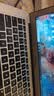 毕亚兹 苹果笔记本电脑充电器45W适用MacBook iPad Air Pro电源适配器线磁吸直头T型A1466 A1465 A1436 实拍图