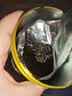 福茗源金骏眉红茶 正宗武夷红茶特级2026新茶叶礼盒中秋礼盒送礼250g 实拍图
