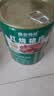 高金食品梅菜扣肉350g 方便食品 下饭菜加热即食 实拍图