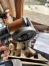 小狗【新品】无线吸尘器绿光显尘家用除螨手持大吸力长续航低噪音毛发防缠绕宠物 家庭适用T20 Pro 实拍图