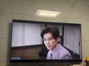 索尼（SONY）【官方直供】电视7系二代K-75XR70M2 75英寸旗舰RGBLED真彩TrueRGB背光大师真彩芯链真彩广视角 75英寸 K-75XR70M2一级能效 实拍图