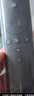 乐兰迪海信电视遥控器CN3A75/CN3V75 5A69 3A57/17 CRF3A68Hisense通用Vidda电视机 L8098 实拍图