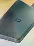 西部数据（WD）移动硬盘2TB USB3.0 SE系列 2.5英寸 机械硬盘 笔记本电脑外接 外置存储办公 大容量家庭存储 实拍图