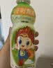 午时 金银花露  250ml/瓶 清热解毒去火 暑热口渴 感冒咳嗽 嗓子干痒 喉咙发炎 儿童用药 实拍图