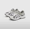 亚瑟士（asics）童鞋新款男女童缓震跑步鞋舒适回弹缓冲CONTANA PS1014A377 实拍图