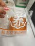 达利园藜麦茯苓山药面包350g10枚营养早餐食药同源学生粗粮夹心休闲零食 实拍图