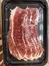 真牛馆澳洲和牛原切牛肉片800g 肥牛 日式烤肉寿喜锅烧烤食材 火锅食材 实拍图