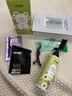 忆丝芸蛋白矫正直发膏免拉家用刘海定型柔顺拉直软化剂烫发水男女250ML 实拍图