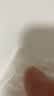 蔡司擦镜纸 眼镜擦拭湿巾相机镜头镜片清洁湿巾 一次性眼镜布无痕擦拭纸 便携独立包装 120片装 实拍图
