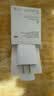 Apple/苹果 原装正品20W type-c充电器 苹果usb-c充电器手机快充头 旗舰店苹果iPhone 17 Pro Max充电器 实拍图