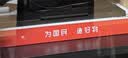 爱国者aigo14英寸便携显示器拓展屏 电脑显示器手机笔记本 副屏Type-C一线通  晒单实拍图