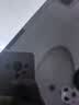京东京造iPad Air 13 24/25/2026无尘仓钢化玻璃膜平板电脑高清贴膜全屏抗指纹防爆屏幕保护高清防摔 实拍图