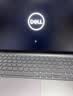 戴尔（DELL）2026补贴灵越15Pro轻薄本DC15250 15.6英寸高性能设计办公学生手提家用游戏笔记本电脑 酷睿i5 16G DDR5 512G固态 国补 【120Hz高刷】锐炬Xe显卡 实拍图
