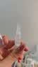 博乐达超分子水杨酸点涂祛痘突发痘凝胶点痘笔2g 实拍图