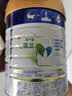 美素佳儿（Friso）皇家幼儿配方奶粉 3段（1-3岁幼儿适用）800g 乳铁蛋白 (新国标) 实拍图