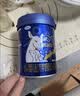 完达山菁润优羊【新国标】较大婴儿配方羊奶粉2段（6-12个月龄）300g 实拍图