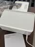 小米【新品】米家桌面照片打印机2四色热升华多尺寸相纸牙连接支持AR照片家用七夕礼物送男友送女友 实拍图