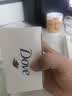 多芬(DOVE)香皂柔肤乳霜香块90gx3 实拍图