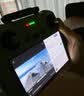 大疆 DJI Mini 4 Pro 长续航畅飞套装（带屏遥控器版）全能迷你航拍无人机 入门级航拍相机 轻型无人机 实拍图