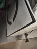 美的（Midea）净水器滤芯-适用于MRO201-4、MRO201A-4、X400、X600、大智等 F1系列- PP棉滤芯 实拍图