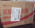 福茗源花草茶 桑叶茶 花茶叶精选特级品质霜后桑葚叶炒制新鲜桑叶250g 实拍图