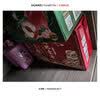天地壹号苹果醋饮料260h慢发酵苹果醋 低糖0脂 多喝醋有好处 230ml*15 实拍图