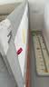 丸丫K2床围栏婴儿围栏防摔床护栏床上护栏防摔挡板三面免打钉1.8x2米 实拍图