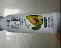 君乐宝简醇0蔗糖牛油果羽衣甘蓝爆珠230g*4瓶 低温酸奶健康轻食京东自营 实拍图