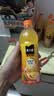 可口可乐（Coca-Cola）美汁源Minute Maid 果粒橙 橙汁果汁饮料 450ml*12瓶  实拍图
