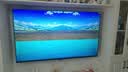 coocaa创维电视60英寸六重120Hz高刷4K智能彩电护眼液晶电视机政府补贴电视国家补贴入口60寸吋以旧换新 60英寸 2026升级款+一级能效+120Hz（千人购买） 实拍图