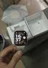 小米（MI）REDMI Watch 6皎月银 国家补贴 澎湃OS 3 心率血氧监测 红米手表6 初高中生 运动 实拍图