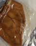 雨润卤五香猪耳朵 150g 熟食腊味 传统下酒菜 热门商品 家宴必备 实拍图
