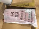 星工 橡胶绝缘手套 电工电力防电耐高压耐磨防滑劳保工作手套12KV 实拍图
