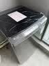 小天鹅（LittleSwan）波轮洗衣机全自动家用 10KG 直驱变频 TB10V28DT 一级能效 除菌螨 以旧换新 京东自营 出租房宿舍 实拍图